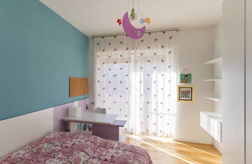 Pineta Apartamento | Donatella Home
