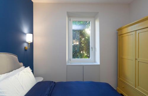 Flaminio Apartamento | Donatello Loft