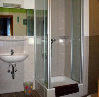 Tuttlingen Casa | Donau Pension
