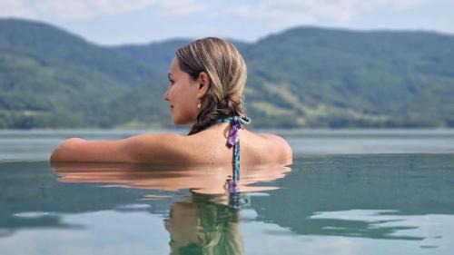 Eselnita Casa | Donau Resort