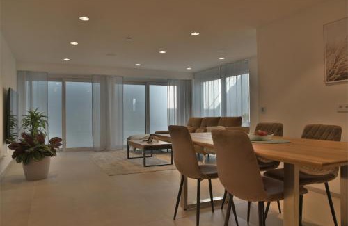 Geisingen Apartamento | DonauDeluxe