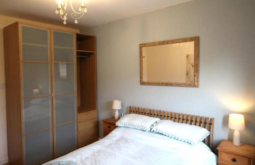 Doncaster Apartamento | Doncaster Central Apartment Sleeps 5 Very Quiet