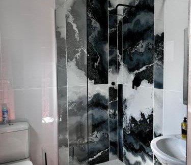 Rustenburg Casa | DonDave Guesthouse