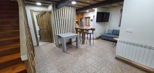 Distrito Rural Este Casa | Donde Empieza el Paraiso