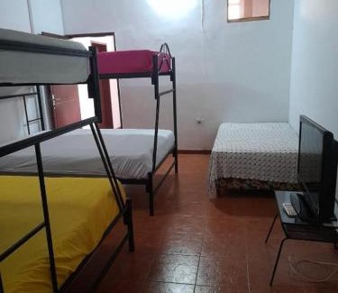 Maracay Casa | Donde Rafa