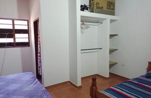 Maracay Casa | Donde Rafa