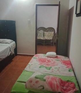 Maracay Casa | Donde Rafa