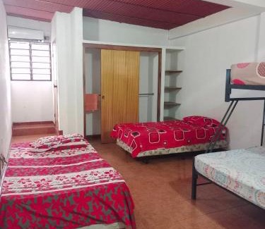 Maracay Casa | Donde Rafa