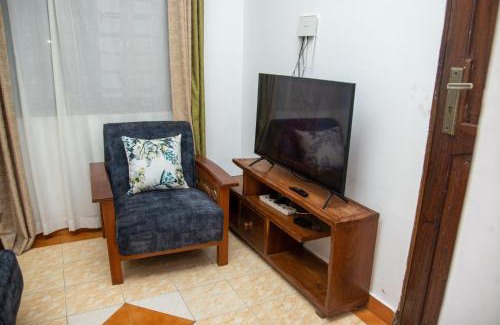 Kilifi Apartamento | Dondoo Homes Kilifi