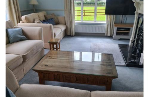 Donegal Casa | Donegal Town, Revlin Shore and Bank Walk