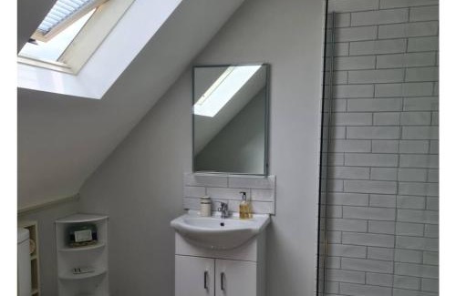 Donegal Casa | Donegal Town, Revlin Shore and Bank Walk