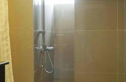 Ca Mau Hotel | Dong Anh Hotel