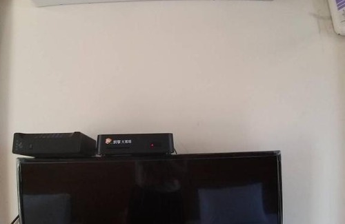 Fangshan Casa | Dong Long Tang B&B