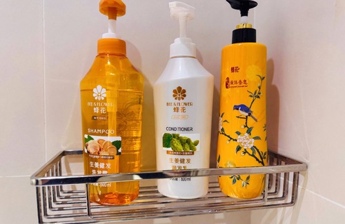 Downtown Beijing Casa | Dongdan Hotel Beijing