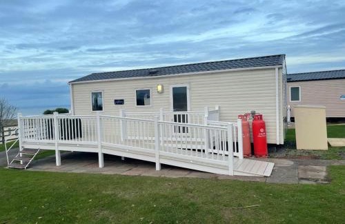 Watchet Casa | Doniford Bay - Holiday Accommodation 20985