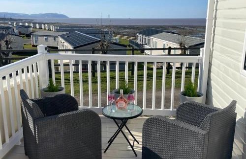 Watchet Casa | Doniford Bay - Holiday Accommodation 20985