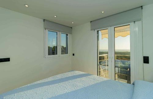 Tragana Casa | Donikas House
