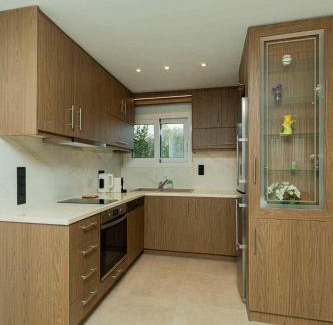Tragana Casa | Donikas House