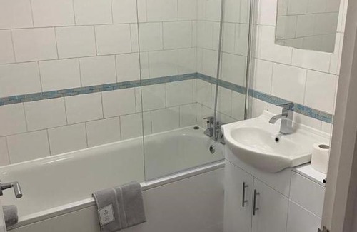 Herne Bay Casa | Donkey Green Cottage Herne Bay Kent