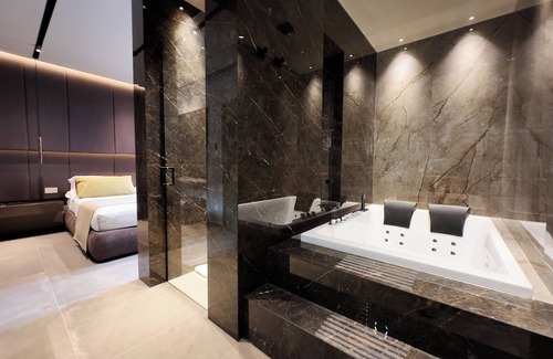 Catania City Centre Casa | Donna Filomena Luxury Suites