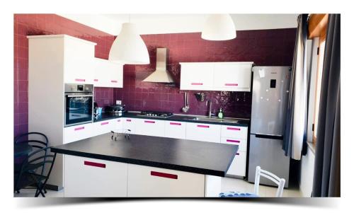 Pozzallo Apartamento | Donna Lucia Home