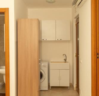 L'Assunta Casa | Donna Maria