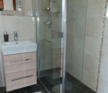 Grabovac Casa | Donna Plitvice Lakes