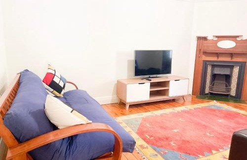 Wagga Wagga Casa | Donnelly's Delight