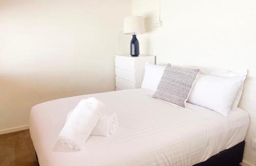 Wagga Wagga Casa | Donnelly's Delight