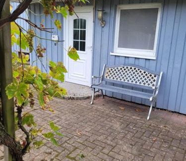 Hollenstedt Casa | Donner