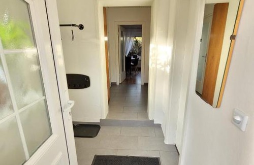 Hollenstedt Casa | Donner