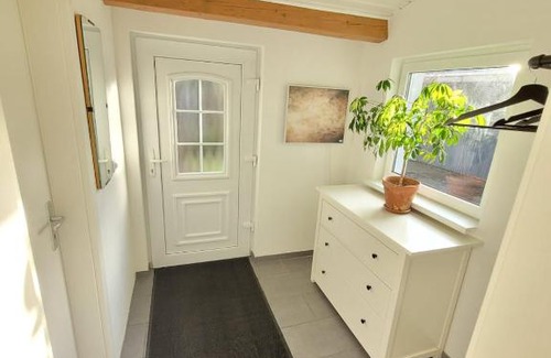Hollenstedt Casa | Donner