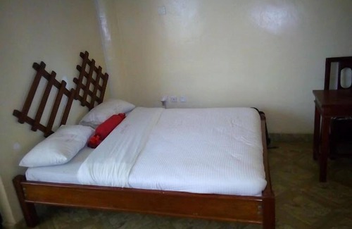 Viwanda Hotel | Donnie's Hotel Nakuru