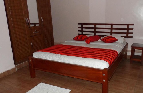 Viwanda Hotel | Donnies Hotel