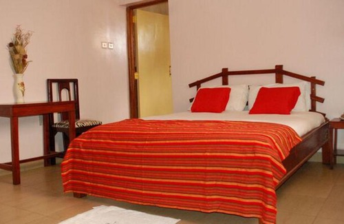 Viwanda Hotel | Donnies Hotel