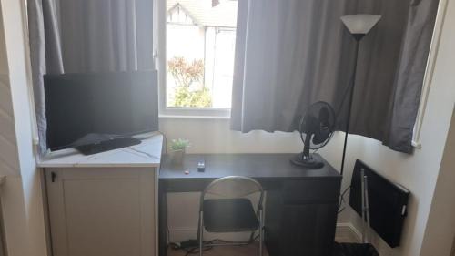 Streatham South Apartamento | Donnybrook