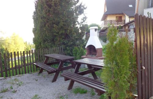 Donovaly Casa | Donovaly 15
