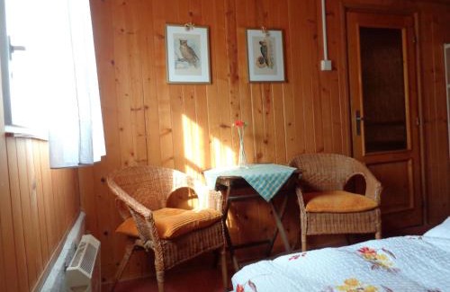 Donovaly Casa | Donovaly 15