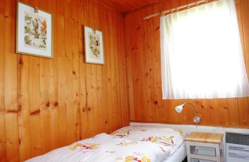 Donovaly Casa | Donovaly 15