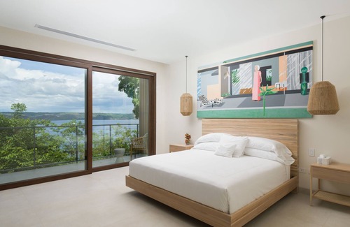Península de Papagayo Casa | Dont miss the exuberant natural beauty of Peninsula Papagayo!