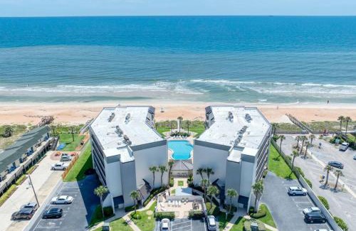 Ormond-by-the-Sea Casa | Dont Worry Beach Happy