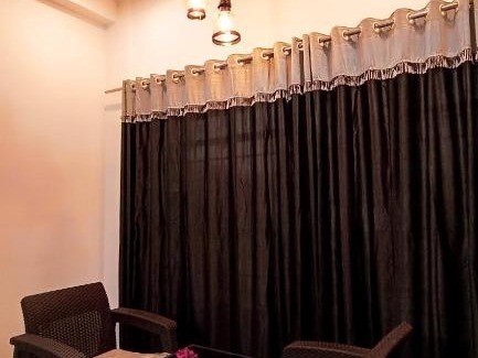 Neora Casa | Dooars Panorama Nature's Nest