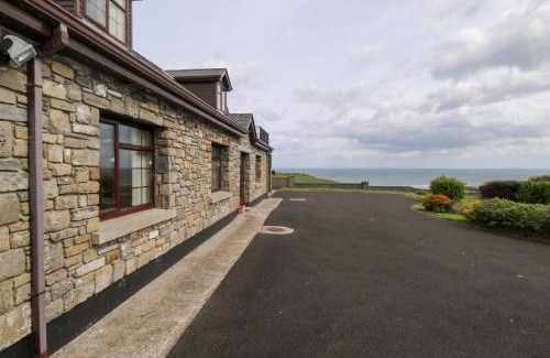 Keadue Casa | Doonalton House