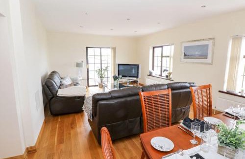 Keadue Casa | Doonalton House