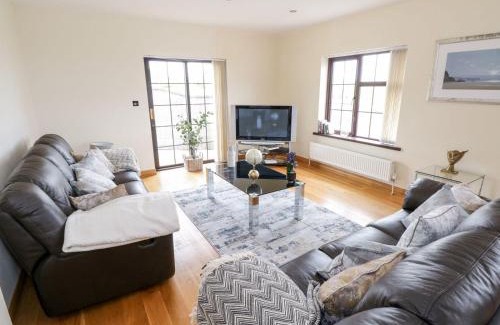 Keadue Casa | Doonalton House