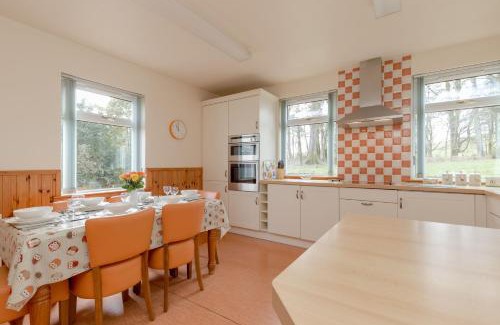 Maybole Casa | Doonans Cottage