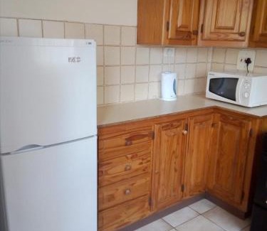 Doonside Apartamento | Doonside Holiday Apartments