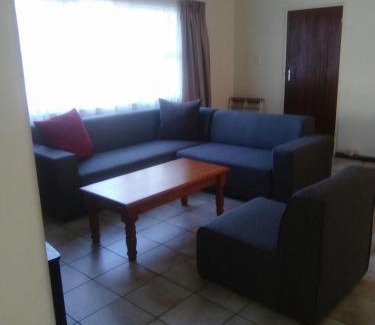 Doonside Apartamento | Doonside Holiday Apartments