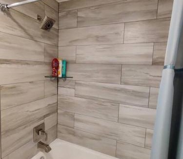 Sturgeon Bay Casa | Door County Cottage, near Haines Beach!