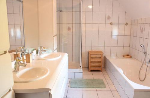 Haaltert Casa | Doornhof, rustig gelegen vakantiehuis